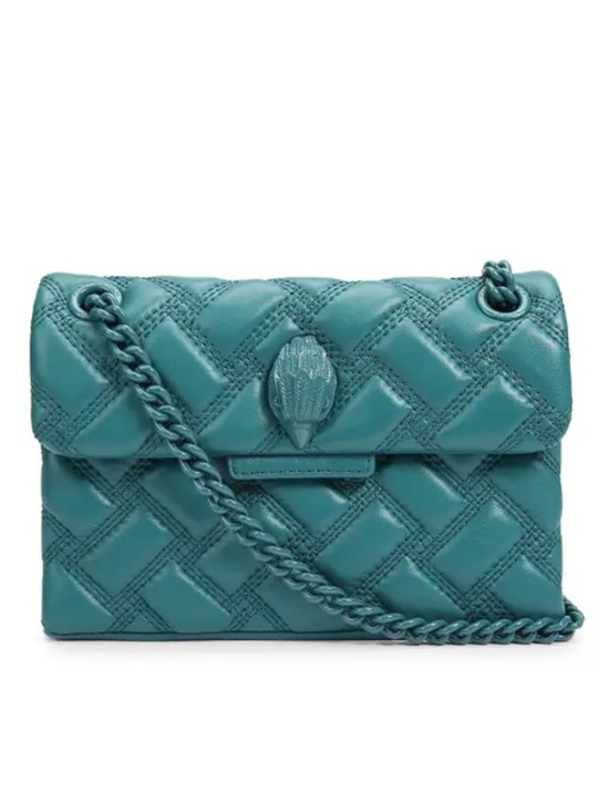 Kurt Geiger Handbags - Kurt Geiger Mini
